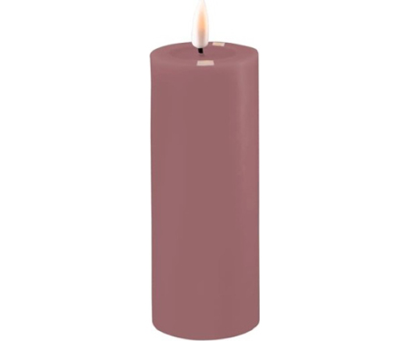 W29 RF0149