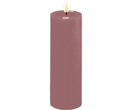 W29 RF0150