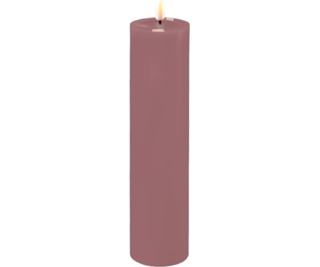 W29 RF0151