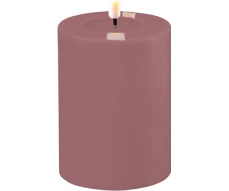 W29 RF0152