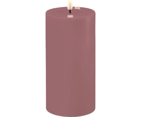 W29 RF0154