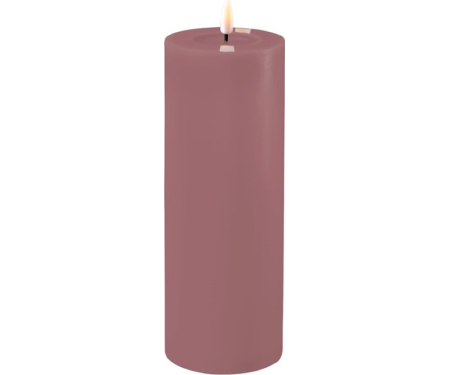 W29 RF0155
