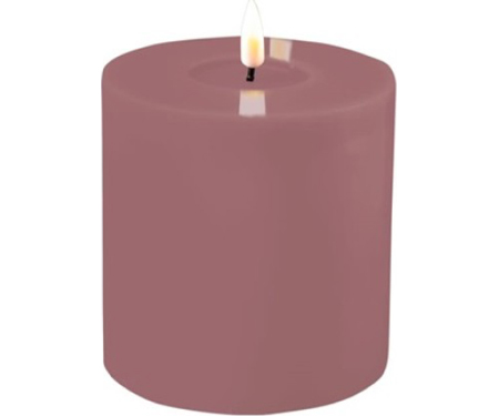 W29 RF0156