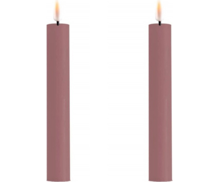 W29 RF0159