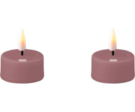 W29 RF0161