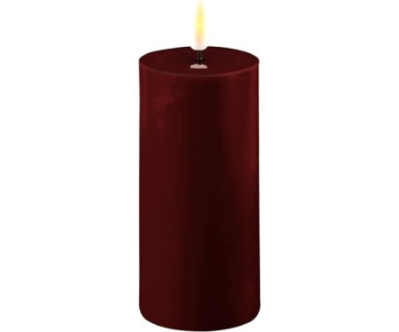 W29 RF0235
