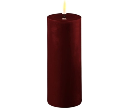 W29 RF0236