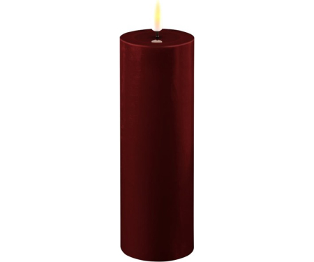 W29 RF0237