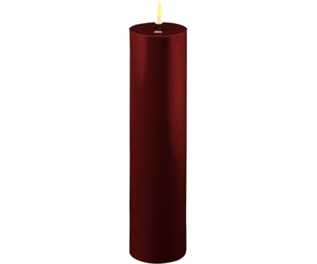 W29 RF0238