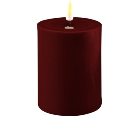 W29 RF0239