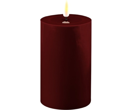 W29 RF0240