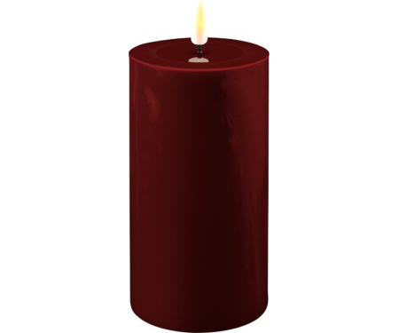 W29 RF0241