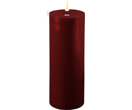 W29 RF0242
