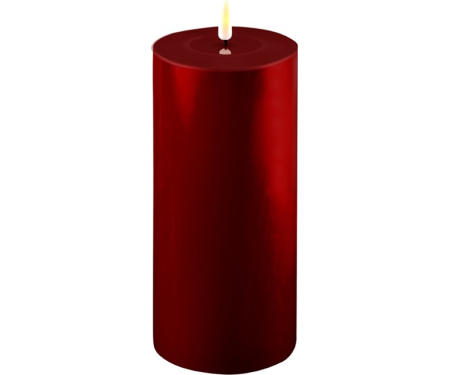 W29 RF0245