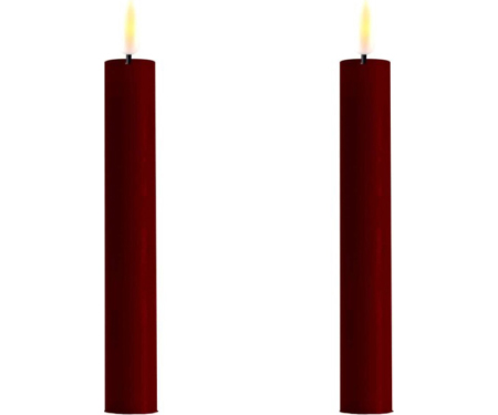 W29 RF0246