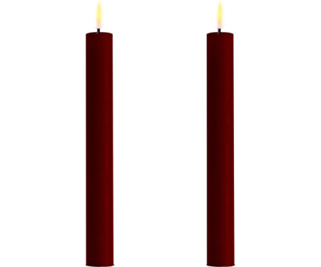 W29 RF0247