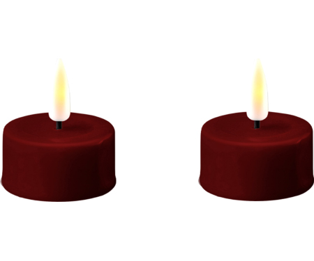 W29 RF0248