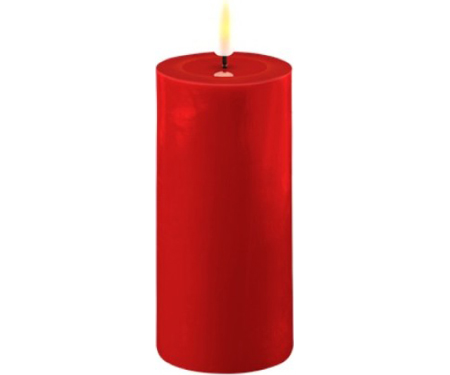 W29 RF0249