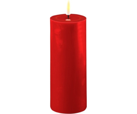 W29 RF0250