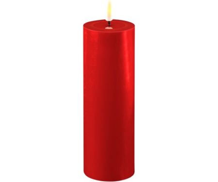 W29 RF0251