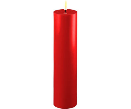 W29 RF0252
