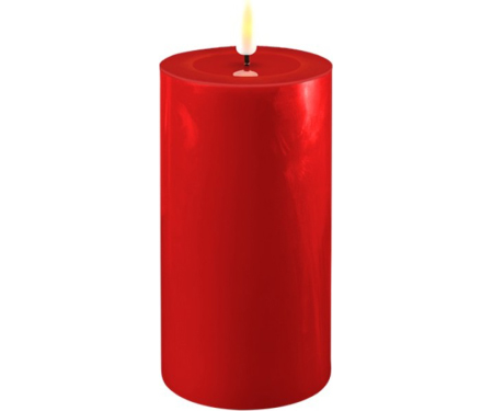 W29 RF0255