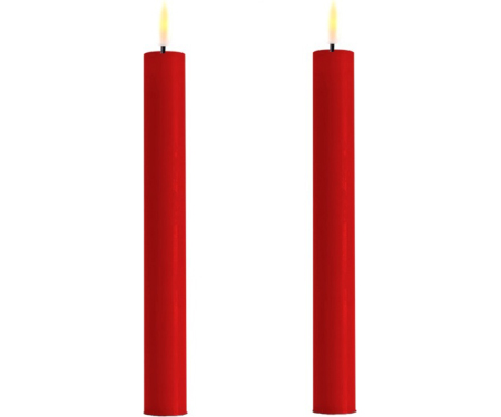 W29 RF0261