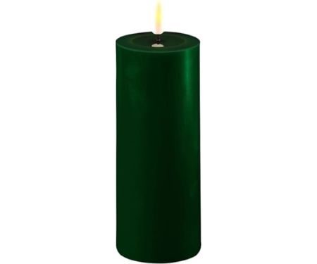W29 RF0264