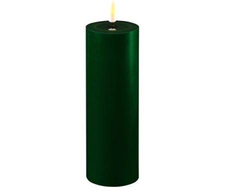 W29 RF0265