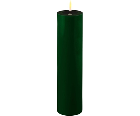 W29 RF0266