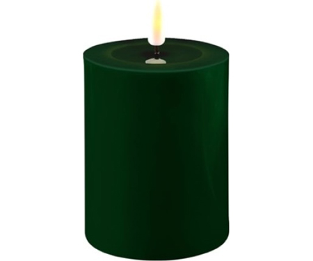 W29 RF0267