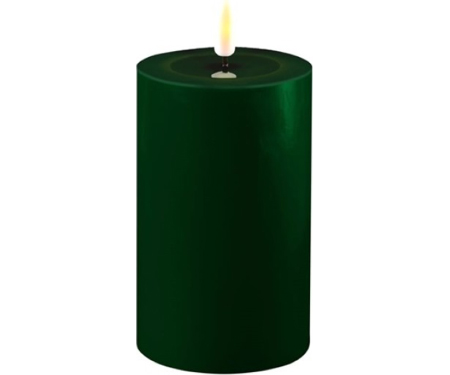 W29 RF0268