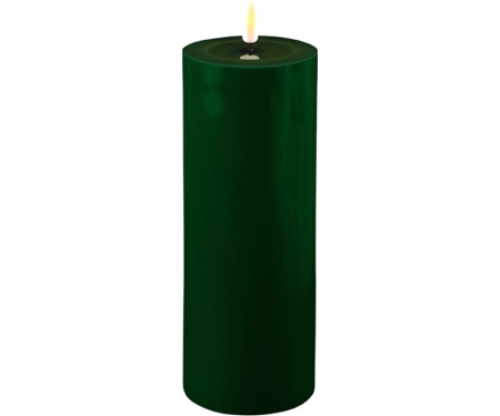 W29 RF0270