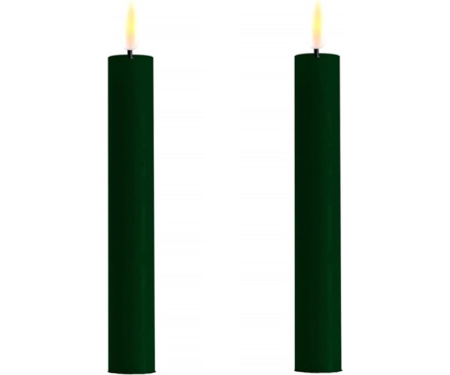 W29 RF0274