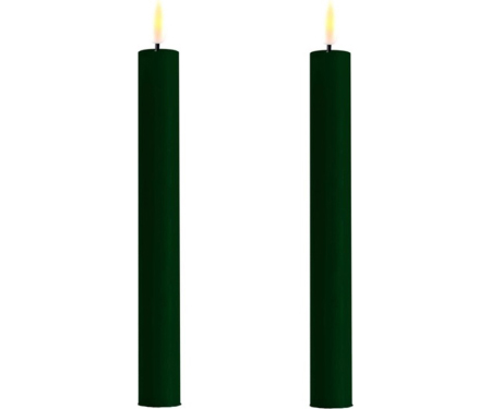 W29 RF0275