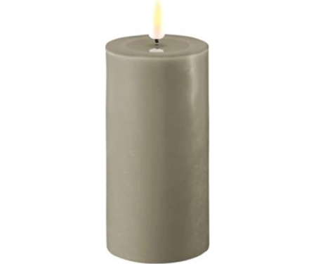 W29 RF0277