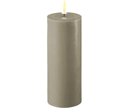 W29 RF0278