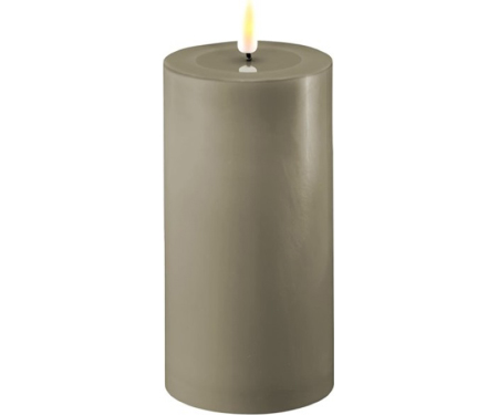 W29 RF0283