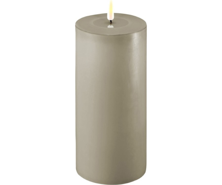 W29 RF0287