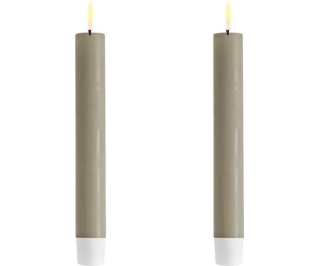 W29 RF0288