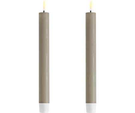 W29 RF0289