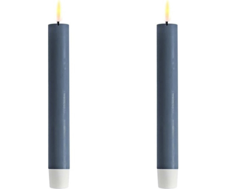 W29 RF0330