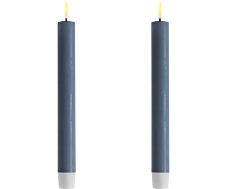 W29 RF0331