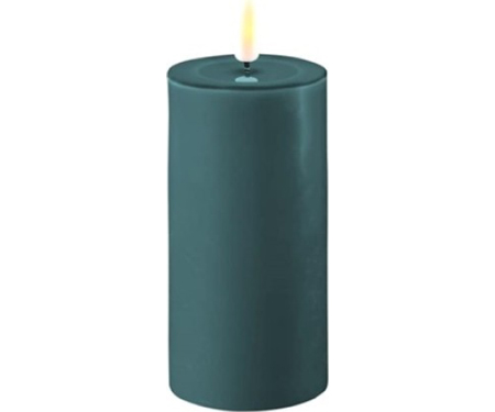 W29 RF0333