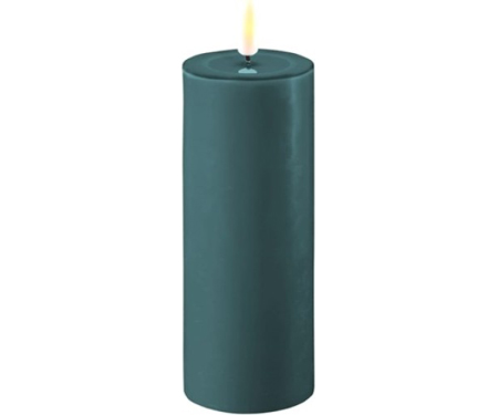 W29 RF0334