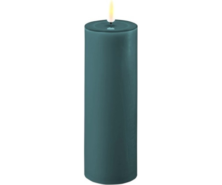 W29 RF0335