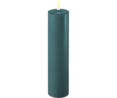 W29 RF0336