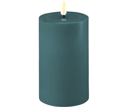 W29 RF0338