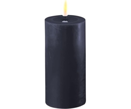 W29 RF0347
