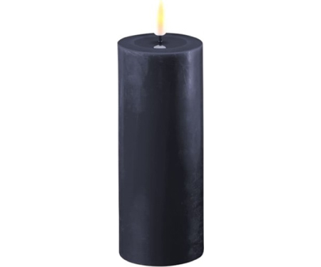 W29 RF0348